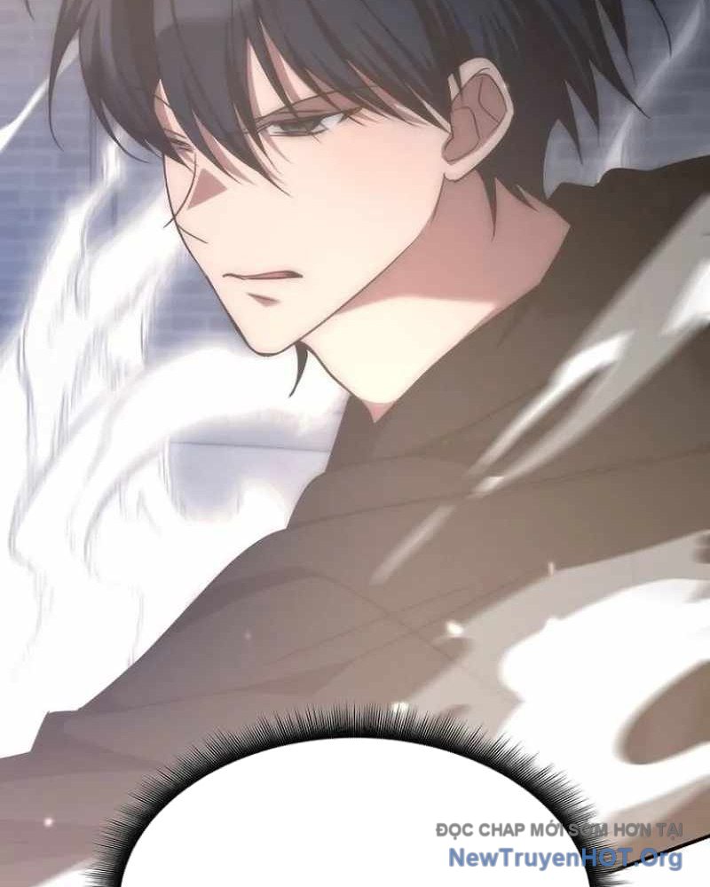 Trị Liệu Sư Quá Mạnh Chap 50 - Next Chap 51