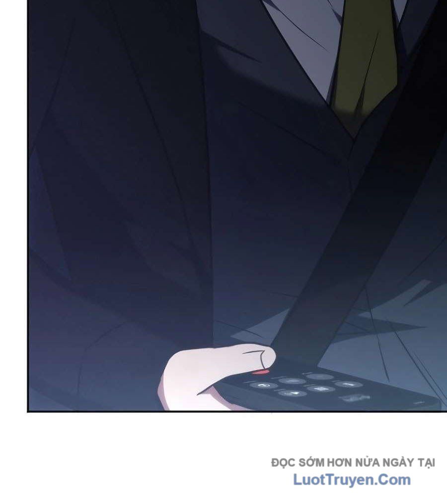 Trị Liệu Sư Quá Mạnh Chap 51 - Next Chap 52