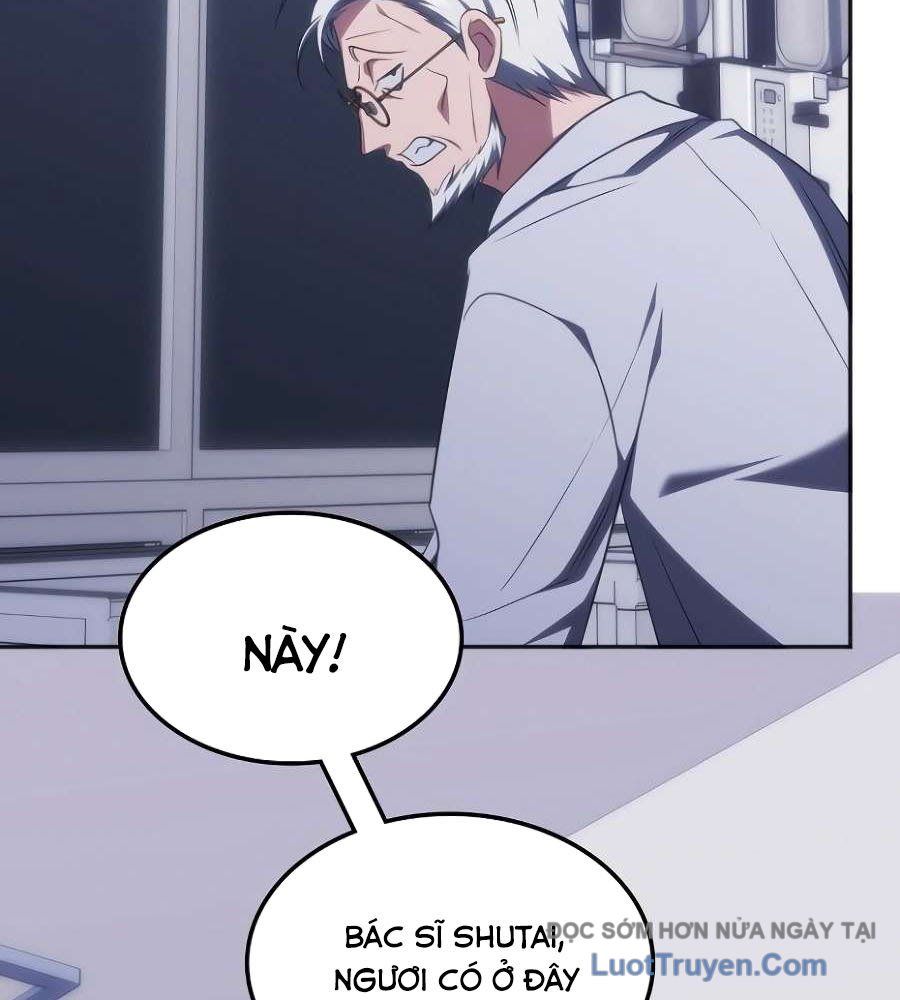 Trị Liệu Sư Quá Mạnh Chap 51 - Next Chap 52