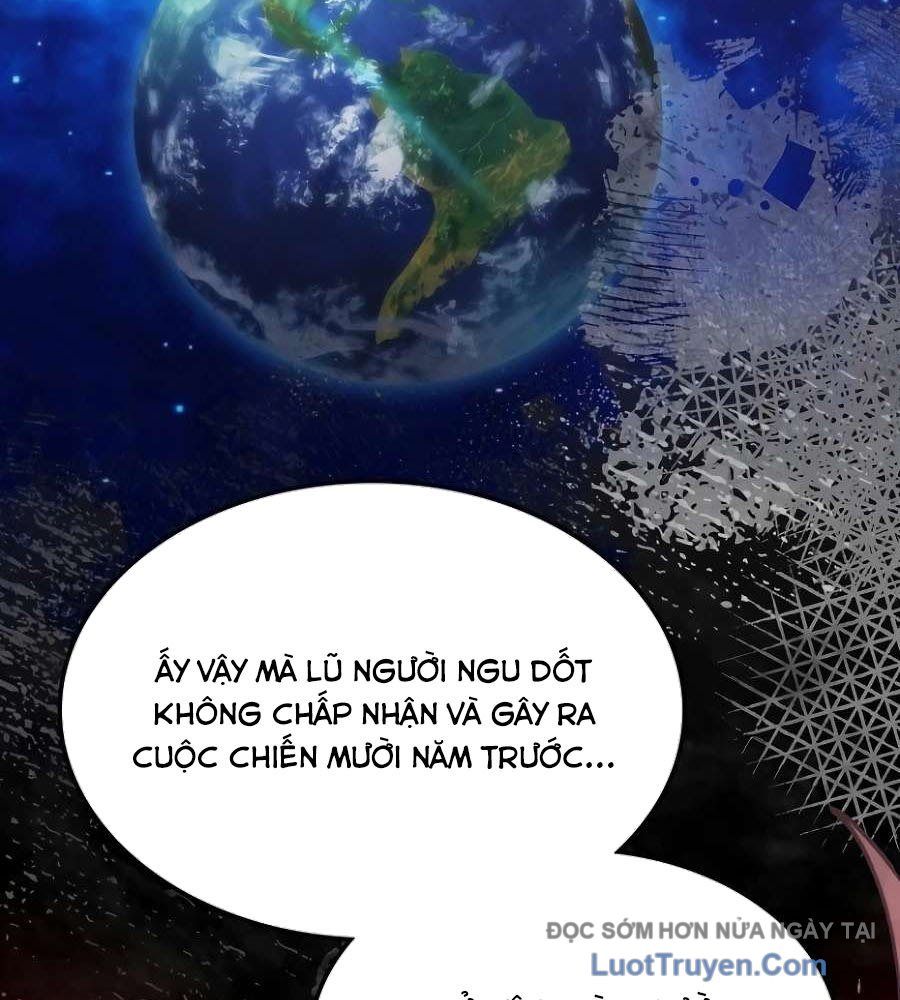 Trị Liệu Sư Quá Mạnh Chap 51 - Next Chap 52