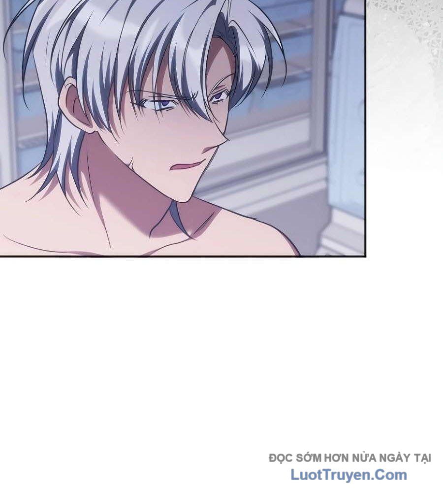 Trị Liệu Sư Quá Mạnh Chap 51 - Next Chap 52