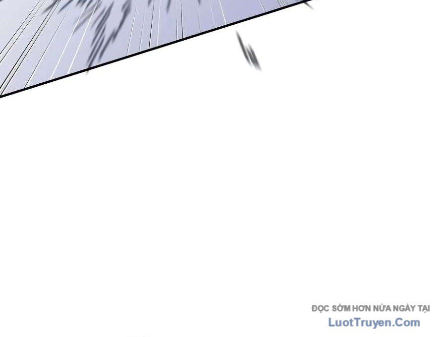Trị Liệu Sư Quá Mạnh Chap 51 - Next Chap 52