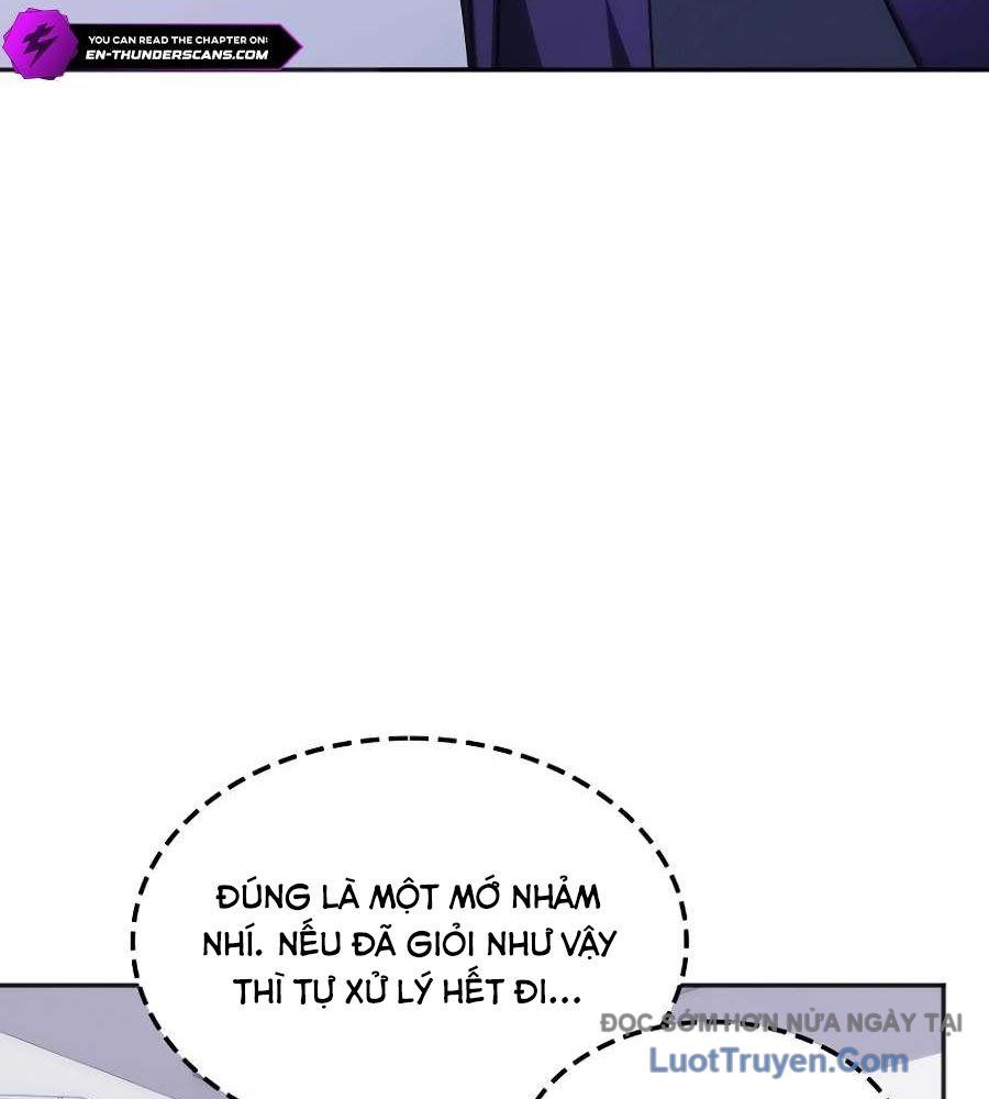 Trị Liệu Sư Quá Mạnh Chap 51 - Next Chap 52