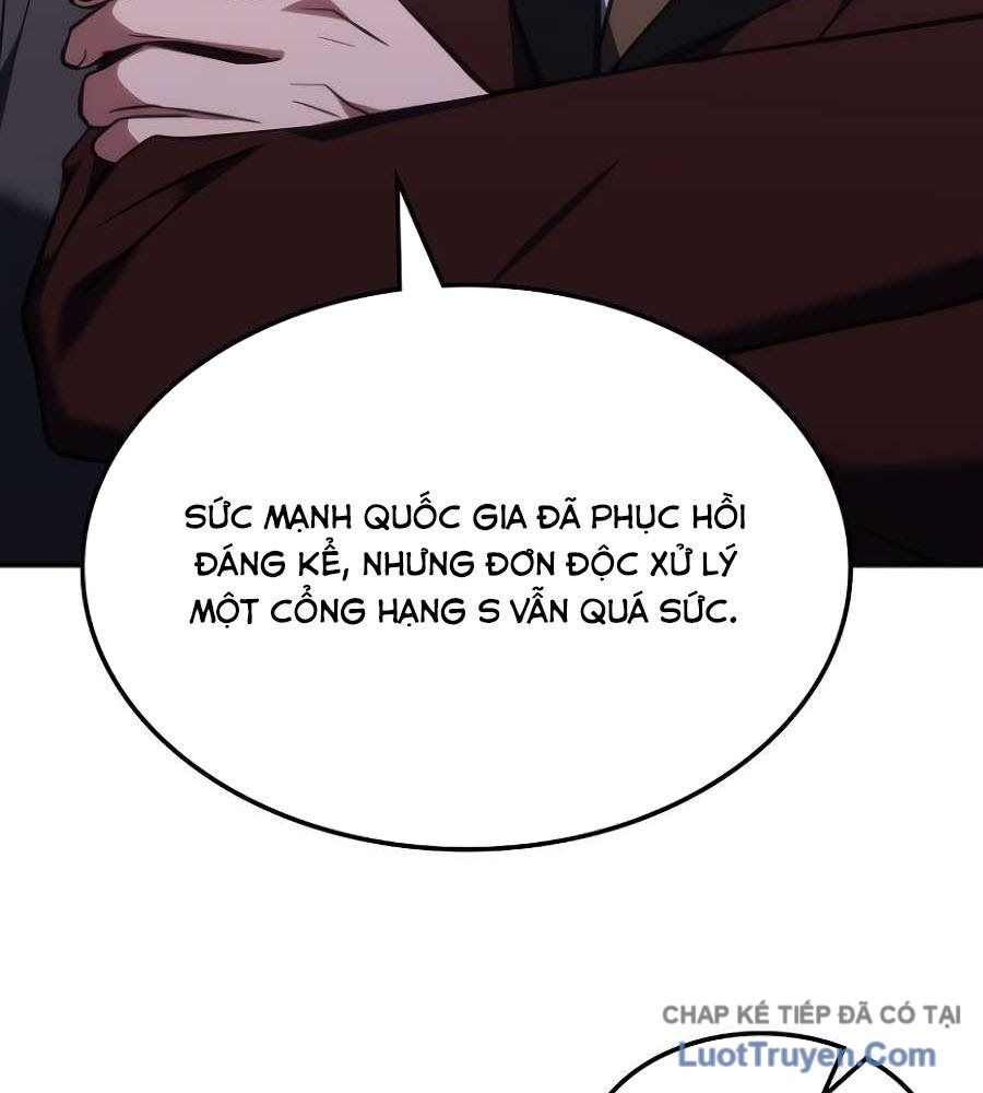 Trị Liệu Sư Quá Mạnh Chap 54 - Next Chap 55