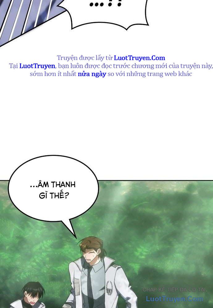 Trị Liệu Sư Quá Mạnh Chap 55 - Next Chap 56