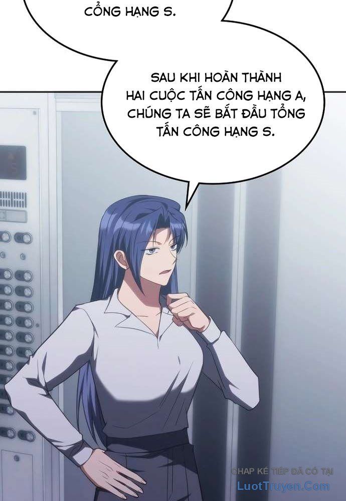 Trị Liệu Sư Quá Mạnh Chap 55 - Next Chap 56