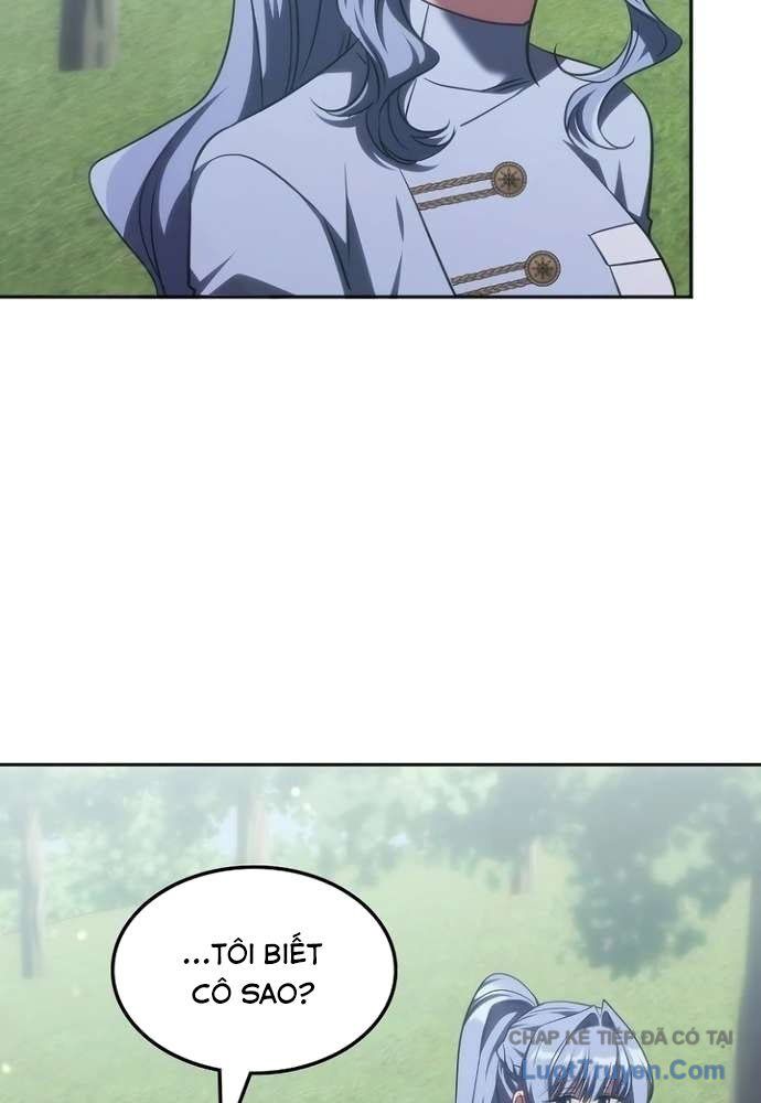 Trị Liệu Sư Quá Mạnh Chap 55 - Next Chap 56