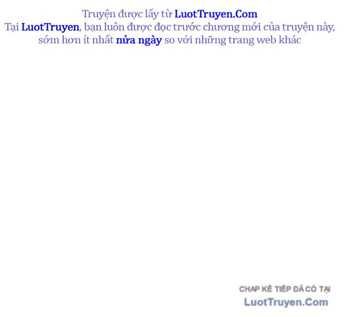 Trị Liệu Sư Quá Mạnh Chap 56 - Next Chap 57