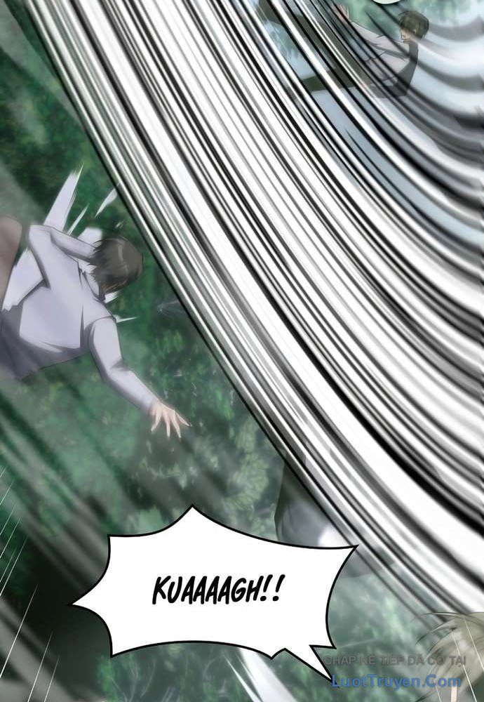 Trị Liệu Sư Quá Mạnh Chap 56 - Next Chap 57