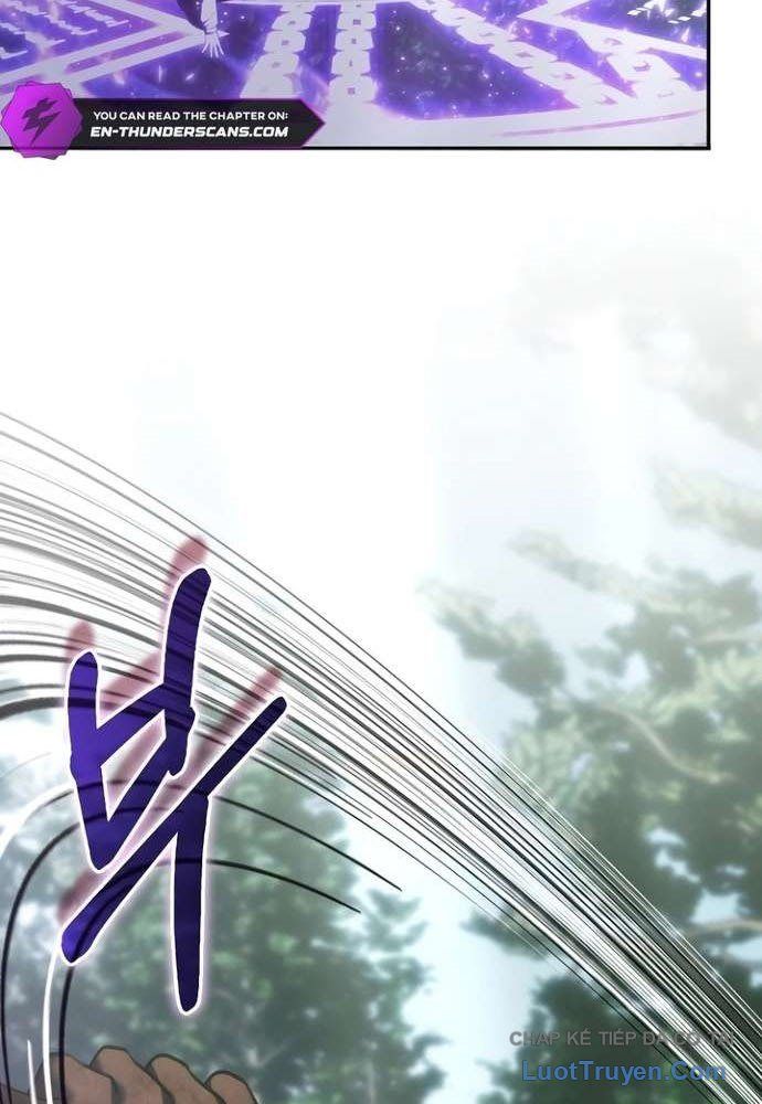 Trị Liệu Sư Quá Mạnh Chap 56 - Next Chap 57