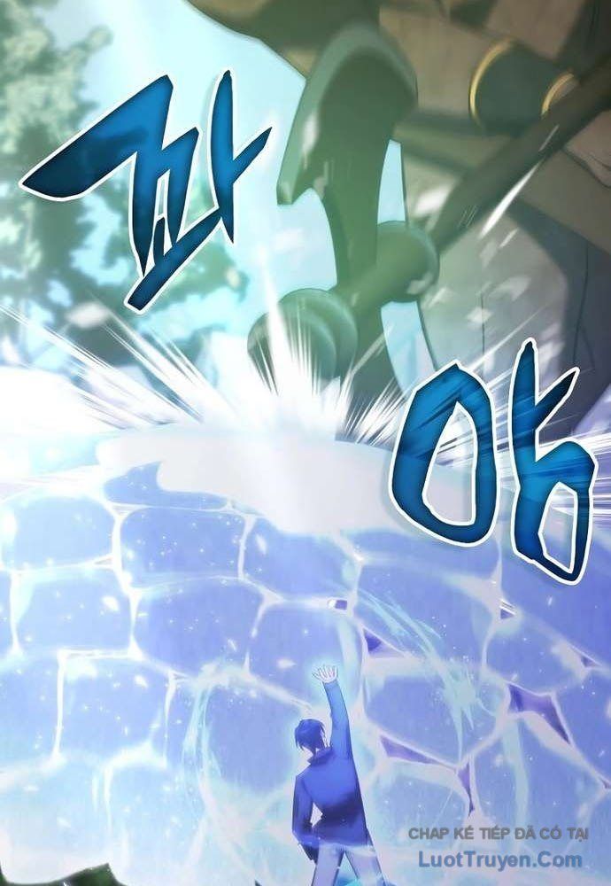 Trị Liệu Sư Quá Mạnh Chap 56 - Next Chap 57