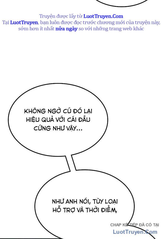 Trị Liệu Sư Quá Mạnh Chap 56 - Next Chap 57