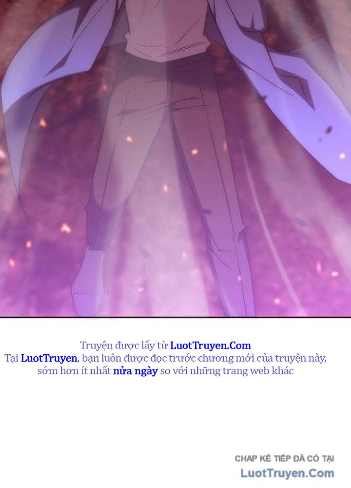 Trị Liệu Sư Quá Mạnh Chap 57 - Next Chap 58