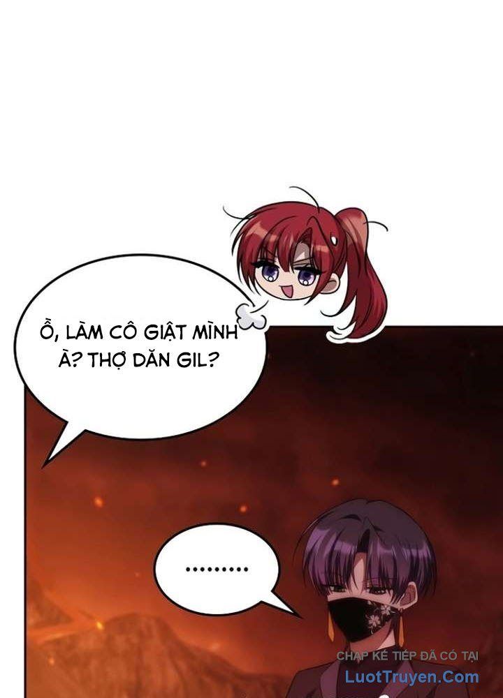 Trị Liệu Sư Quá Mạnh Chap 57 - Next Chap 58