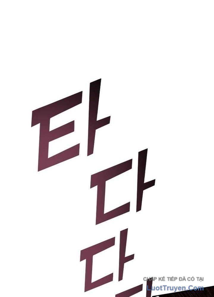 Trị Liệu Sư Quá Mạnh Chap 57 - Next Chap 58