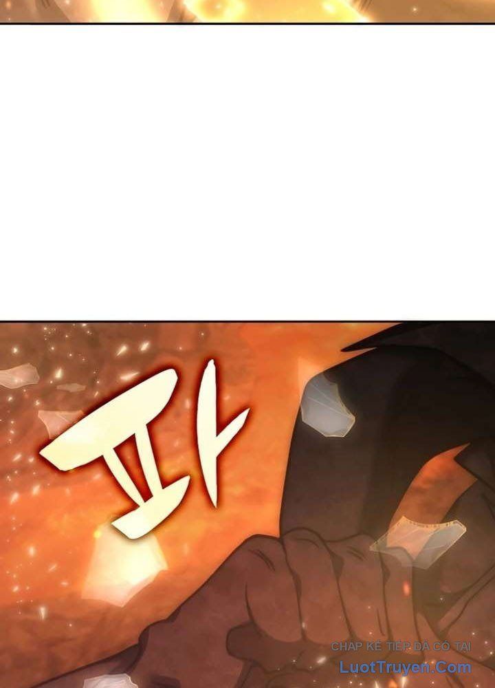 Trị Liệu Sư Quá Mạnh Chap 57 - Next Chap 58