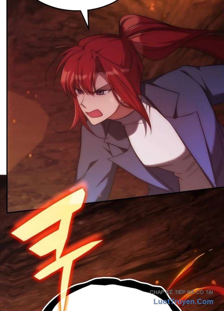 Trị Liệu Sư Quá Mạnh Chap 57 - Next Chap 58