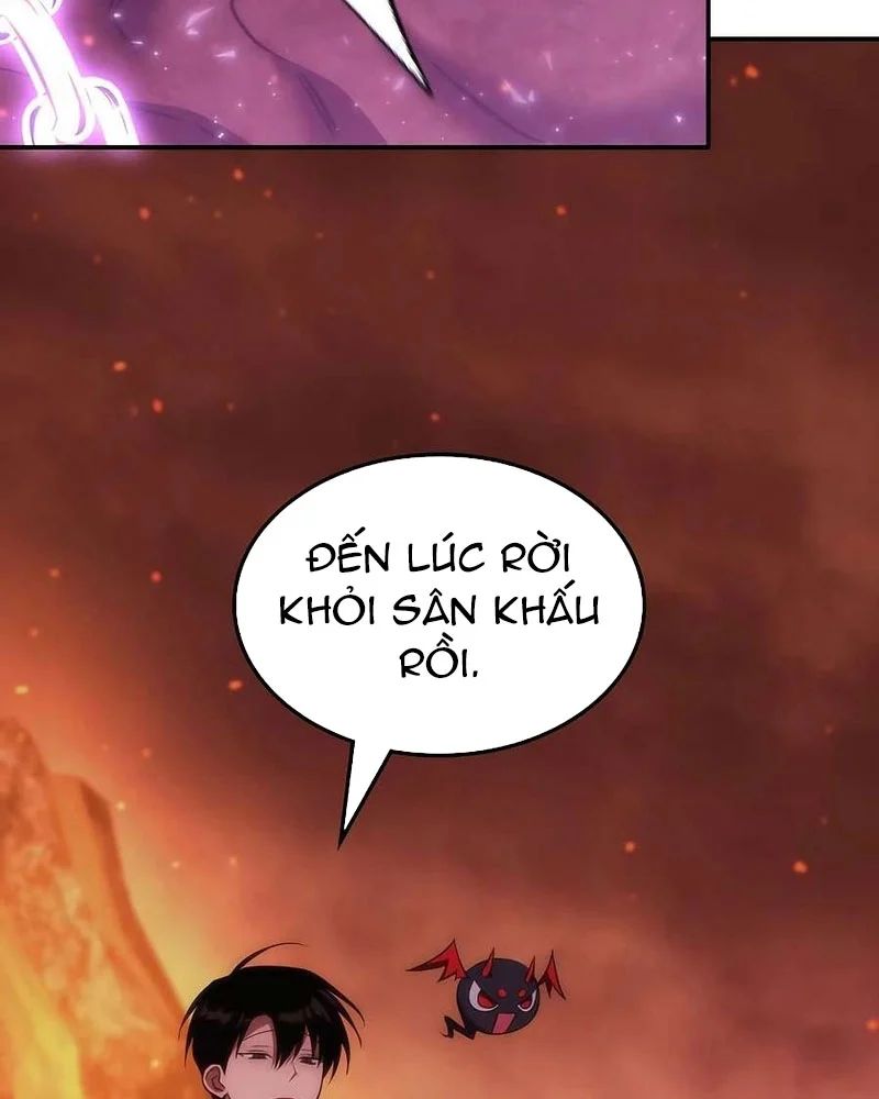 Trị Liệu Sư Quá Mạnh Chap 59 - Next Chap 60