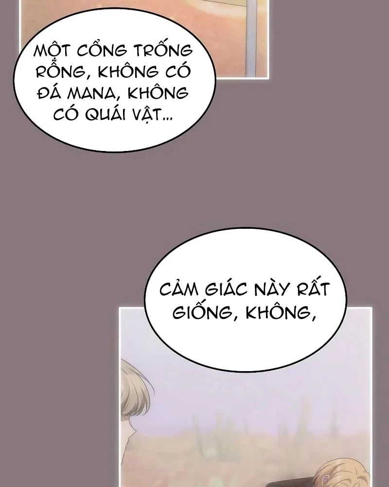 Trị Liệu Sư Quá Mạnh Chap 59 - Next Chap 60