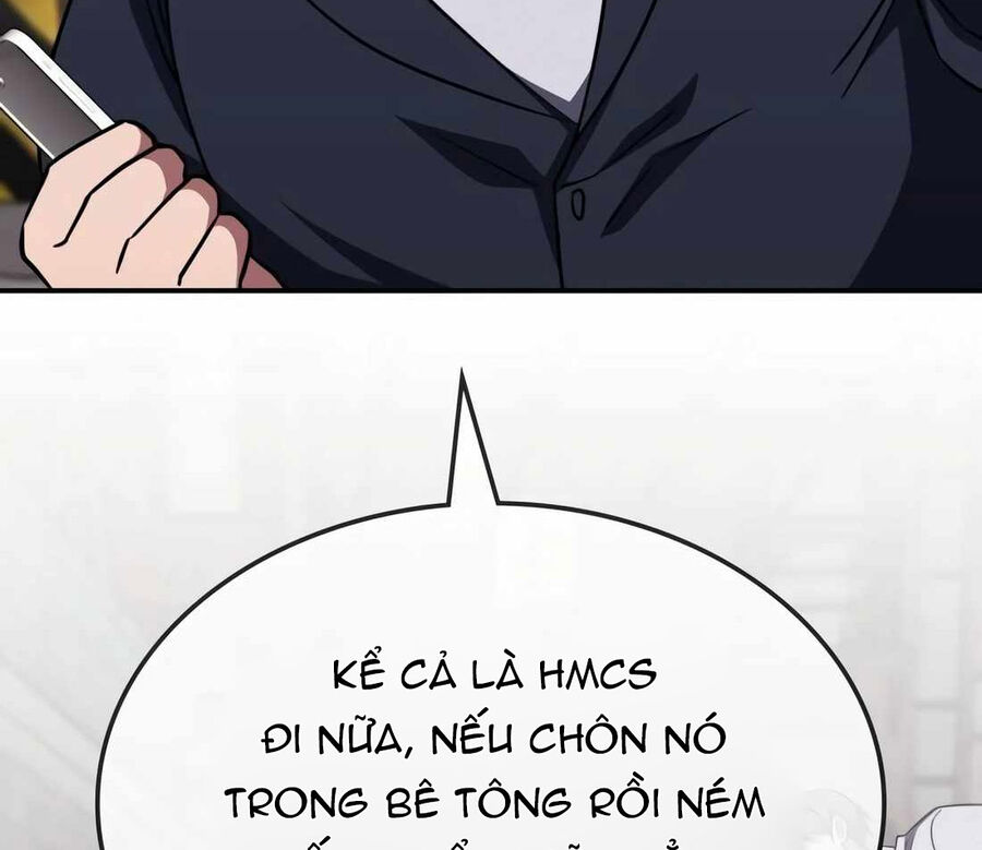 Trị Liệu Sư Quá Mạnh Chap 6 - Next Chap 7