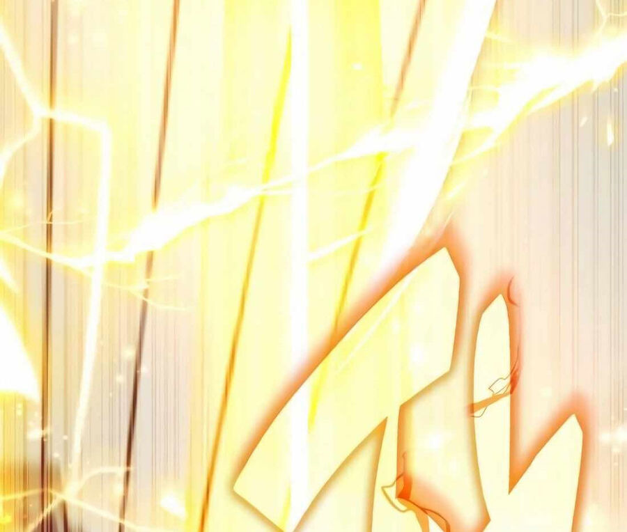 Trị Liệu Sư Quá Mạnh Chap 6 - Next Chap 7