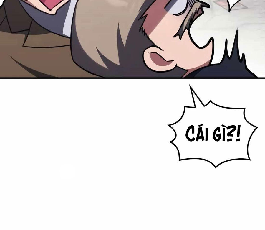 Trị Liệu Sư Quá Mạnh Chap 6 - Next Chap 7