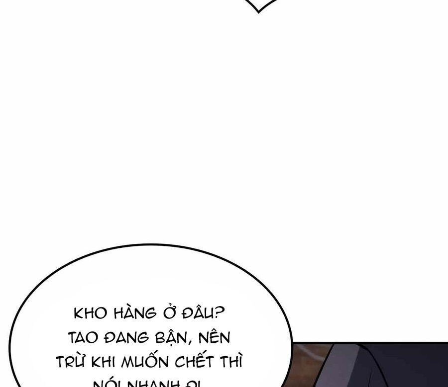 Trị Liệu Sư Quá Mạnh Chap 6 - Next Chap 7