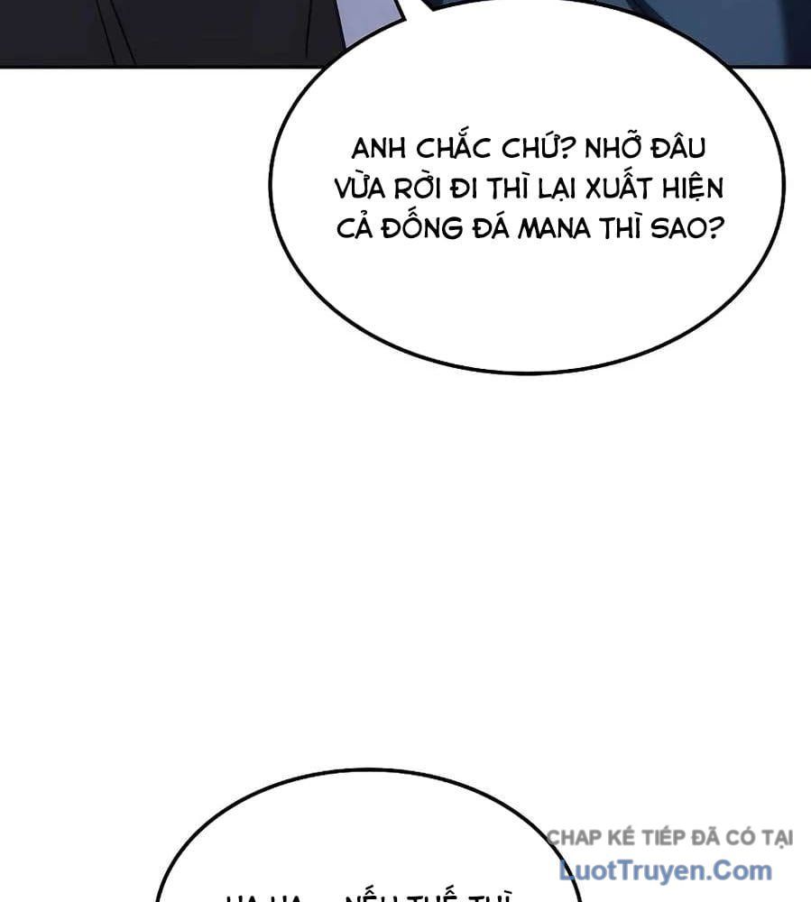 Trị Liệu Sư Quá Mạnh Chap 60 - Next Chap 61