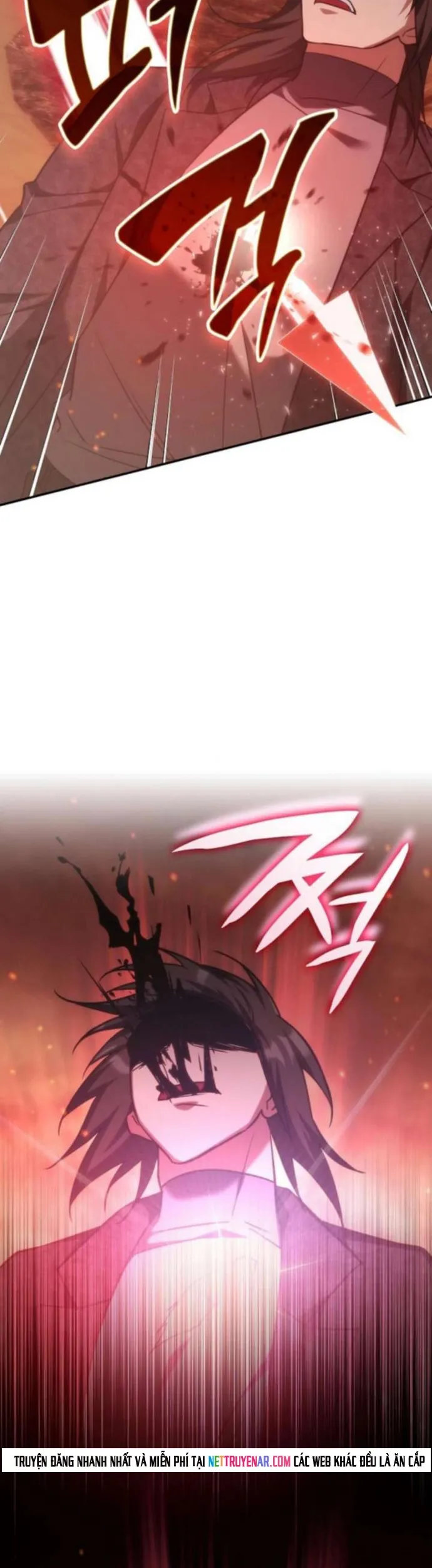 Trị Liệu Sư Quá Mạnh Chap 64 - Next Chap 65