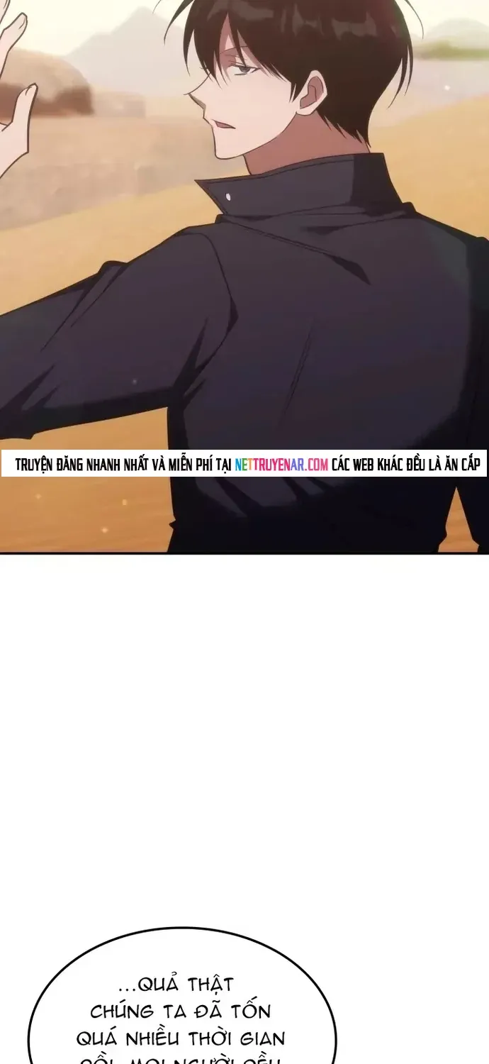 Trị Liệu Sư Quá Mạnh Chap 76 - Next Chap 77