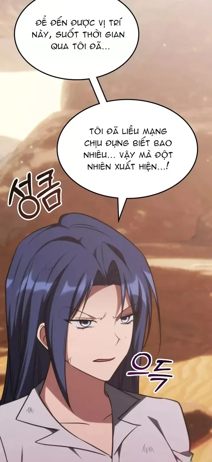 Trị Liệu Sư Quá Mạnh Chap 76 - Next Chap 77