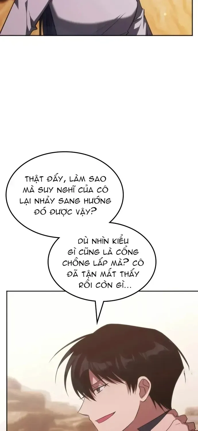 Trị Liệu Sư Quá Mạnh Chap 76 - Next Chap 77