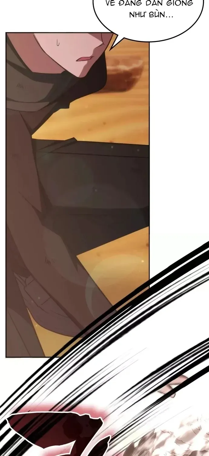 Trị Liệu Sư Quá Mạnh Chap 76 - Next Chap 77