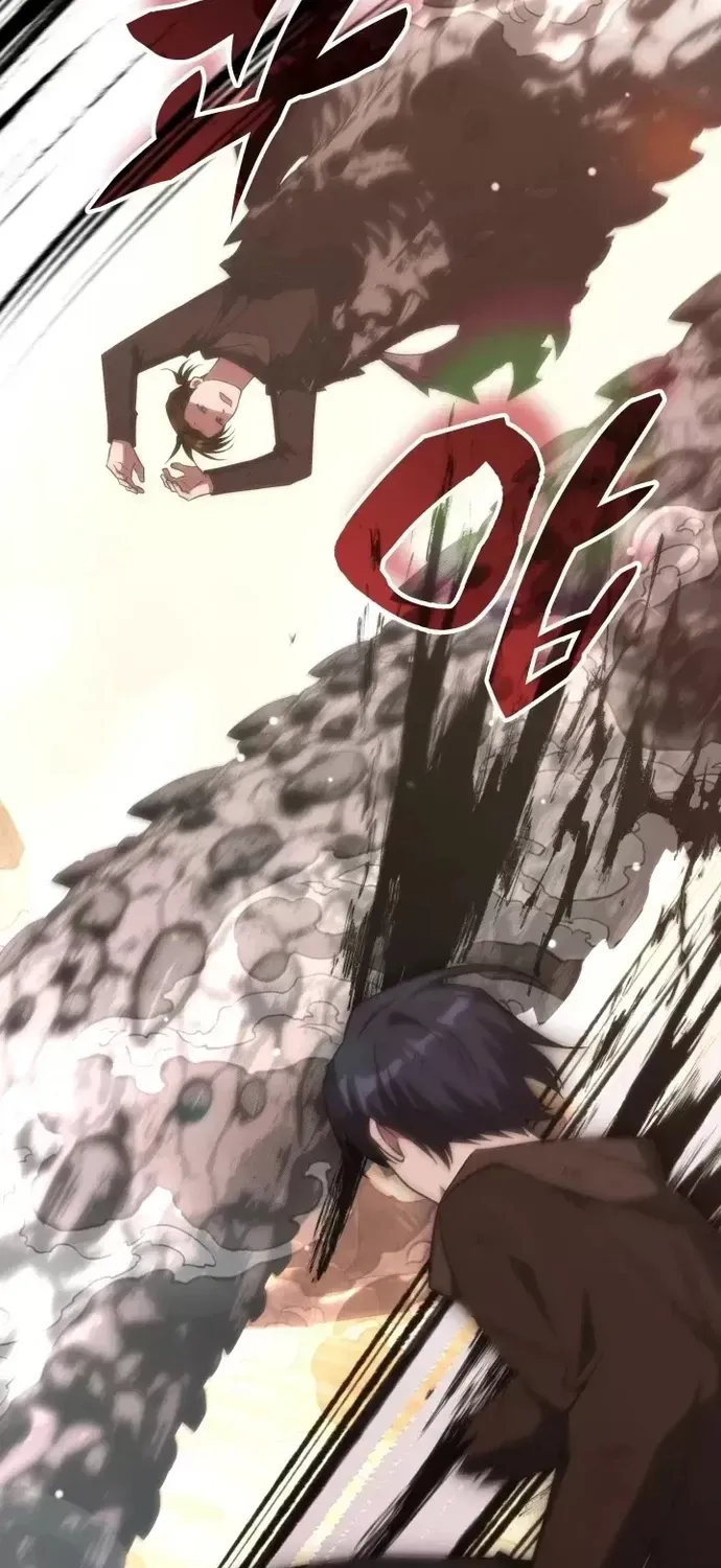 Trị Liệu Sư Quá Mạnh Chap 76 - Next Chap 77