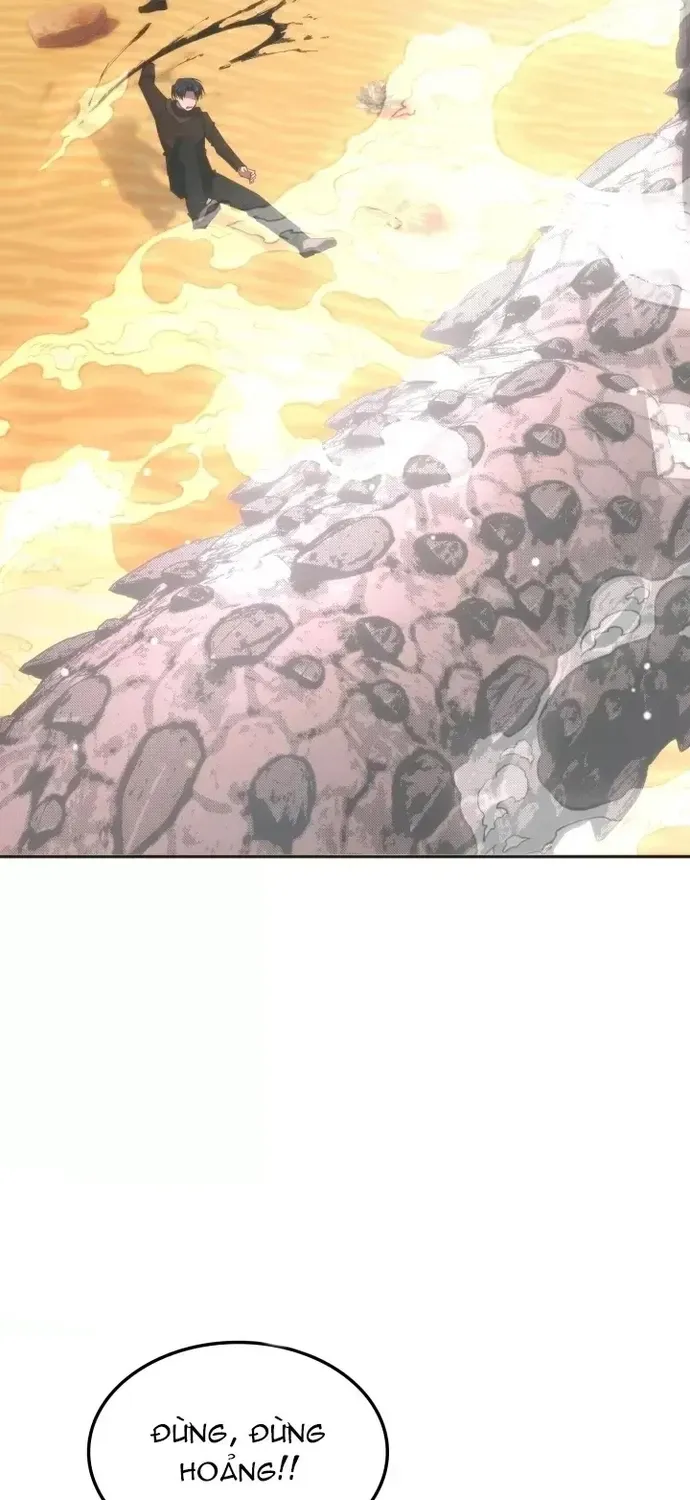 Trị Liệu Sư Quá Mạnh Chap 76 - Next Chap 77