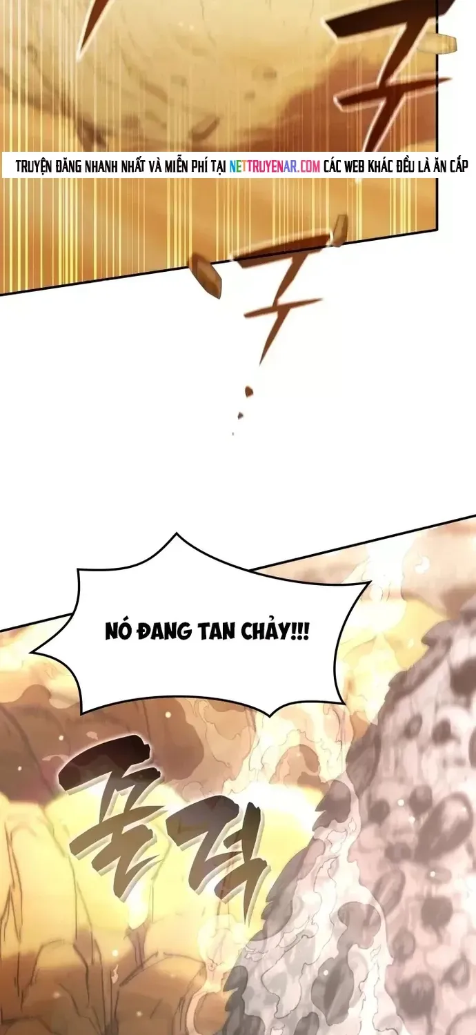 Trị Liệu Sư Quá Mạnh Chap 76 - Next Chap 77