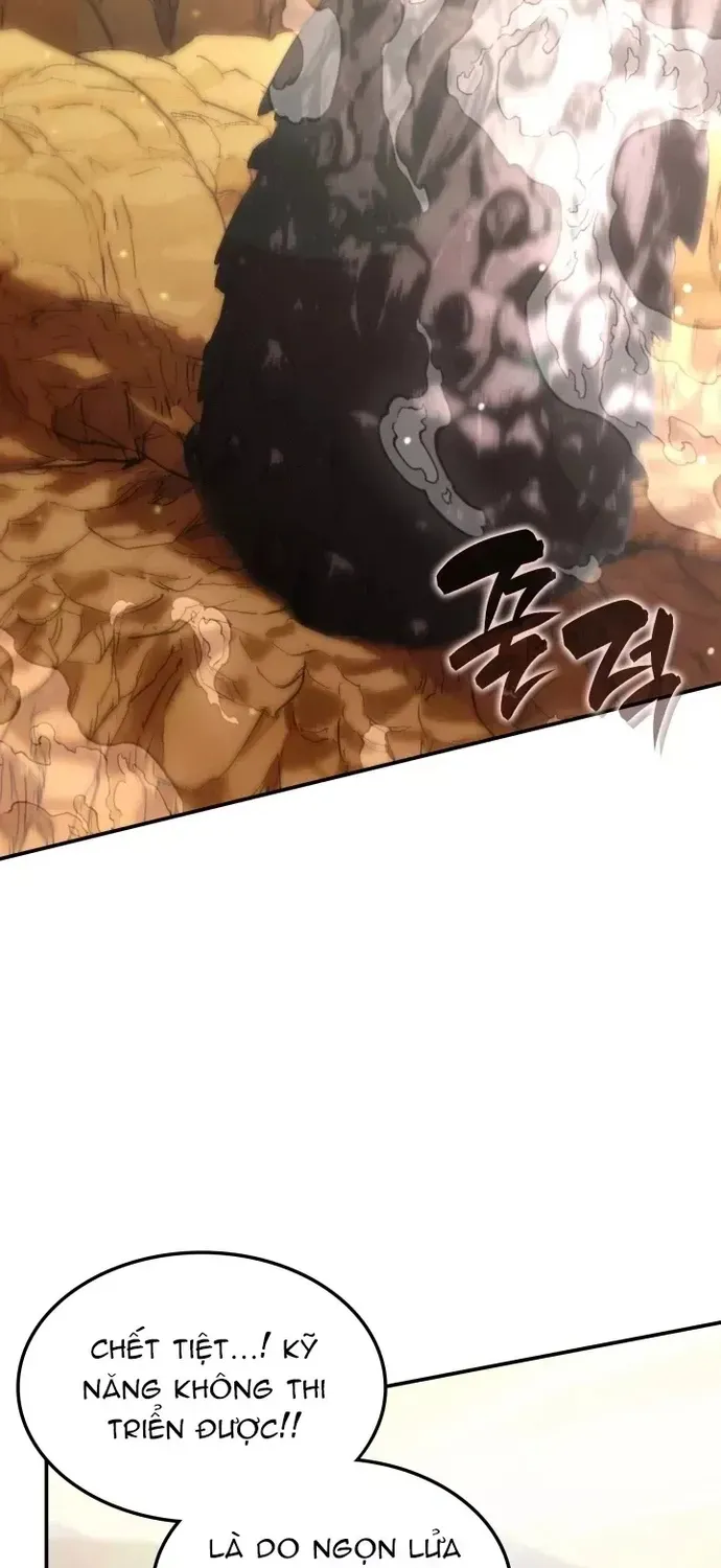 Trị Liệu Sư Quá Mạnh Chap 76 - Next Chap 77