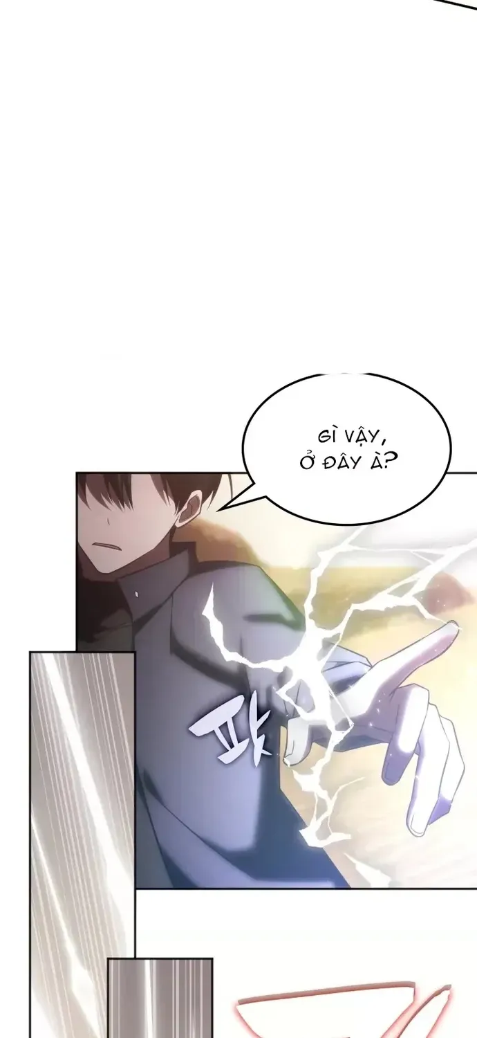 Trị Liệu Sư Quá Mạnh Chap 76 - Next Chap 77