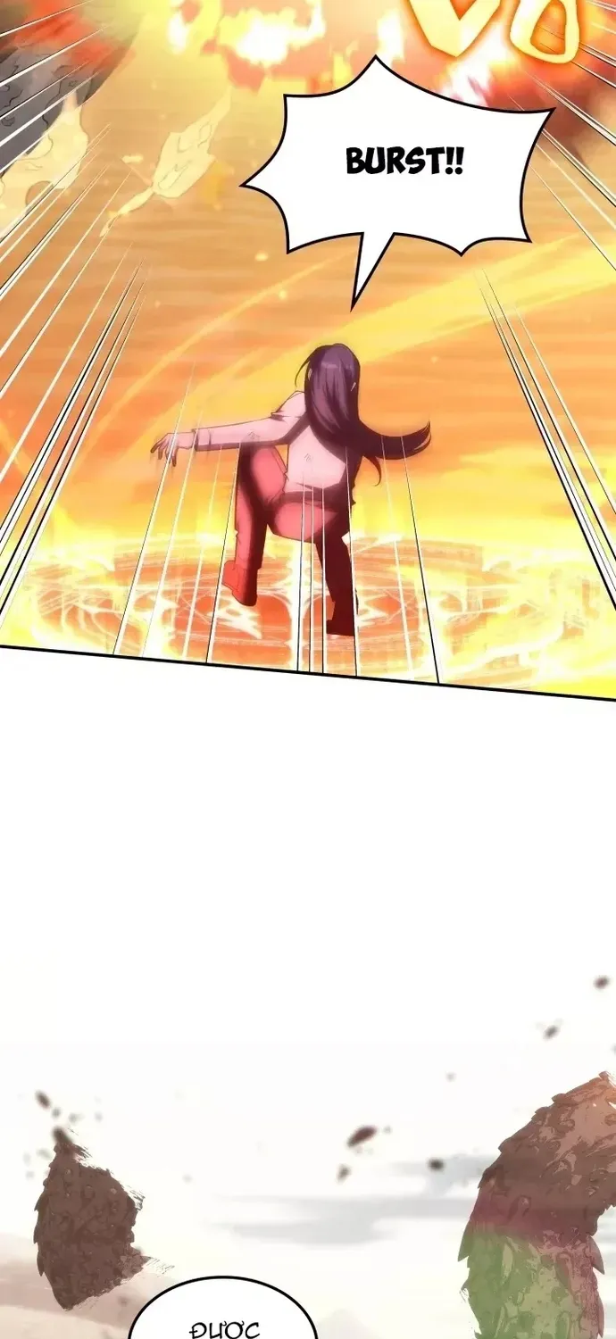 Trị Liệu Sư Quá Mạnh Chap 76 - Next Chap 77