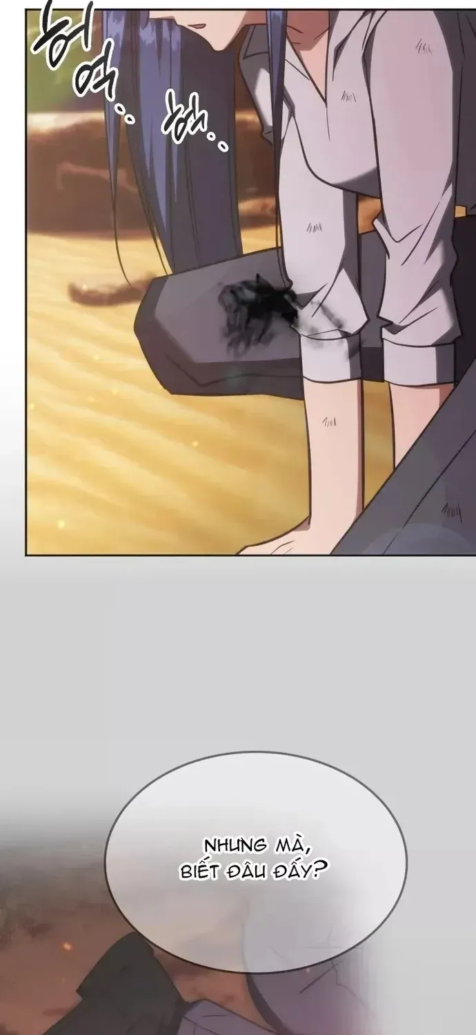 Trị Liệu Sư Quá Mạnh Chap 76 - Next Chap 77