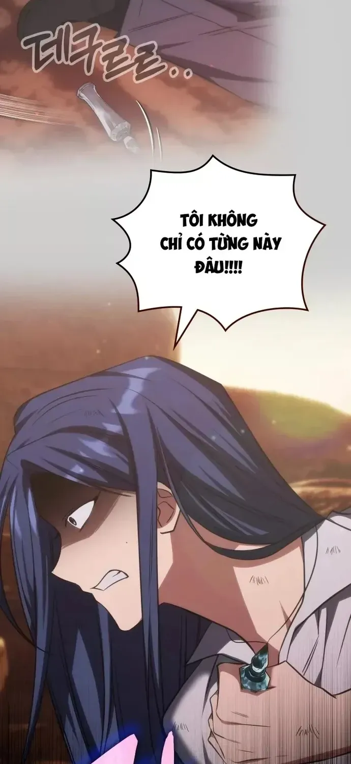 Trị Liệu Sư Quá Mạnh Chap 76 - Next Chap 77