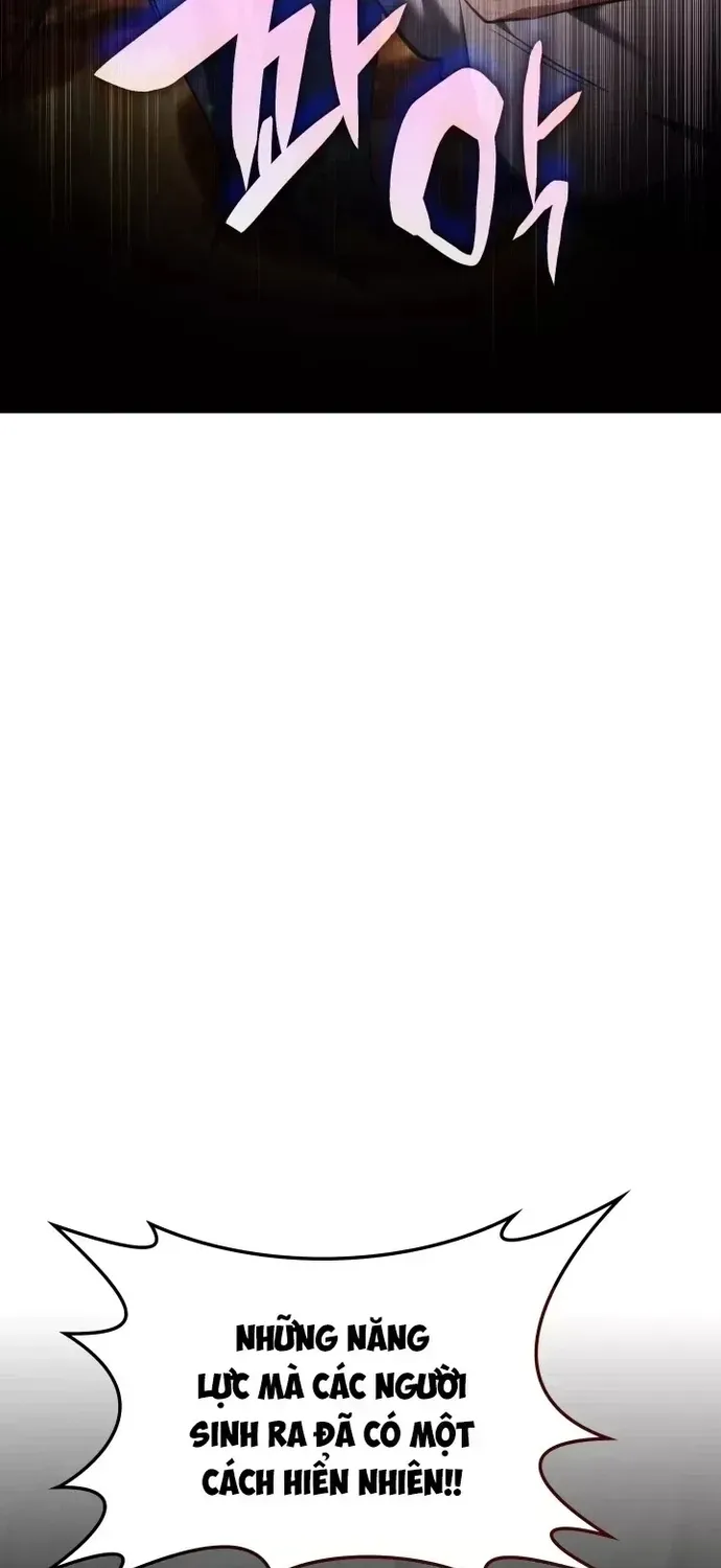 Trị Liệu Sư Quá Mạnh Chap 76 - Next Chap 77