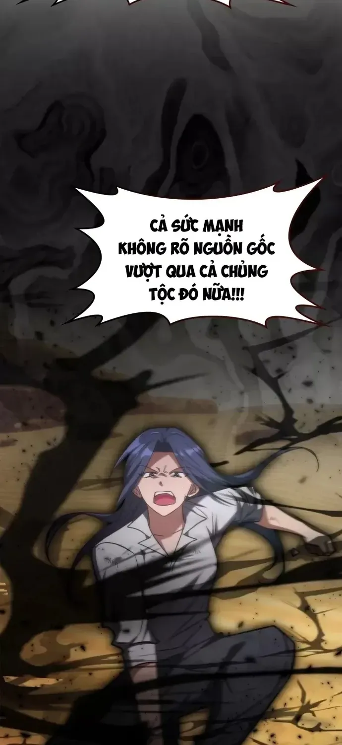 Trị Liệu Sư Quá Mạnh Chap 76 - Next Chap 77