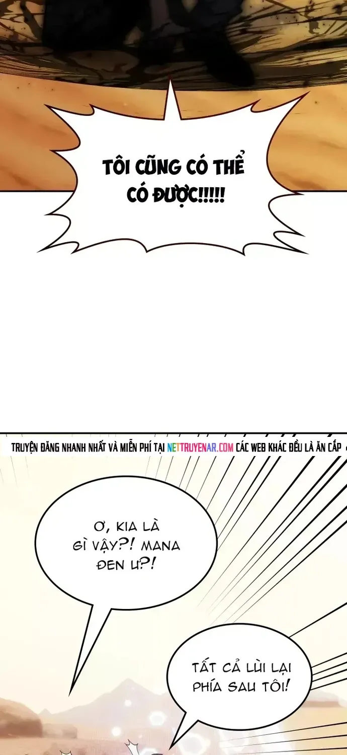 Trị Liệu Sư Quá Mạnh Chap 76 - Next Chap 77