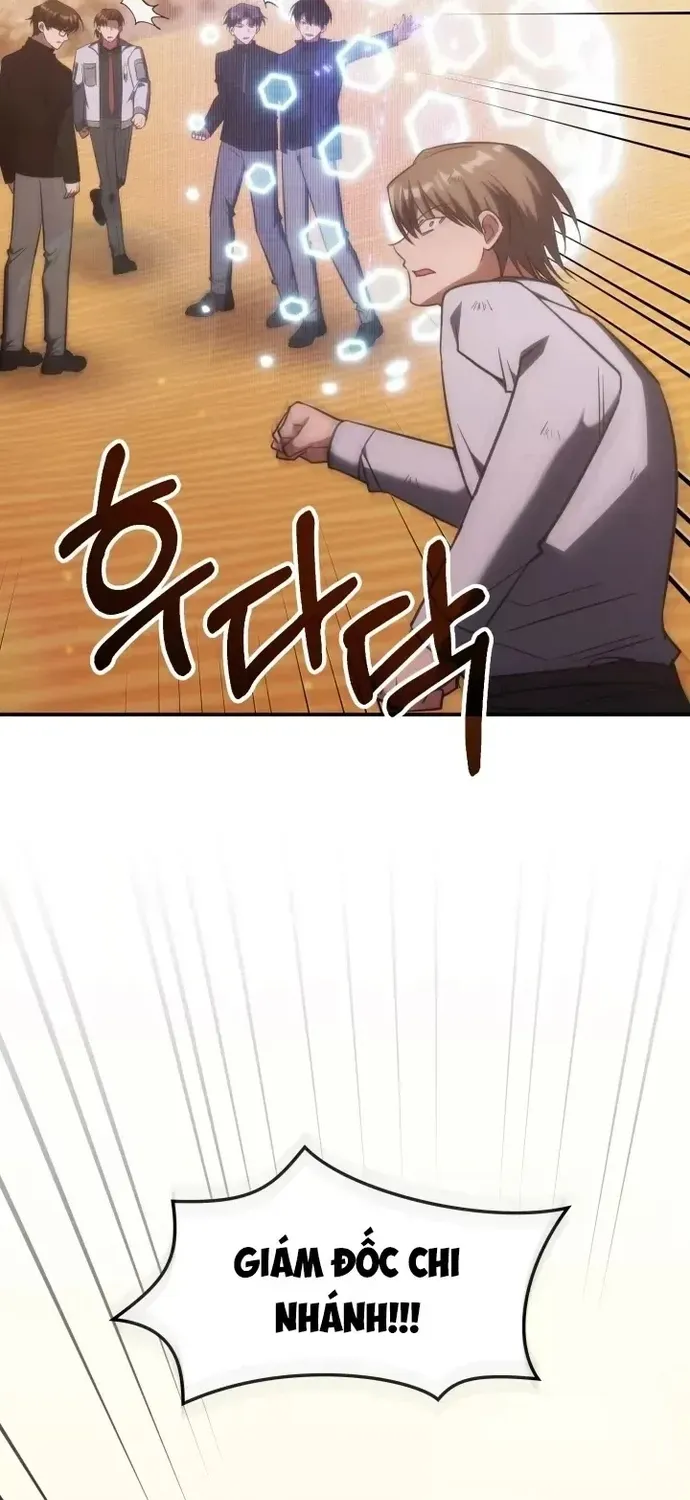 Trị Liệu Sư Quá Mạnh Chap 76 - Next Chap 77