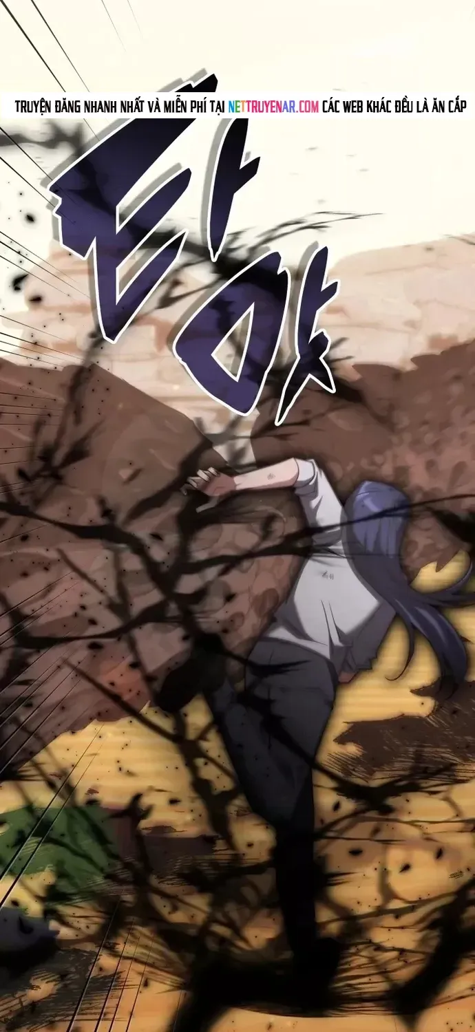 Trị Liệu Sư Quá Mạnh Chap 76 - Next Chap 77