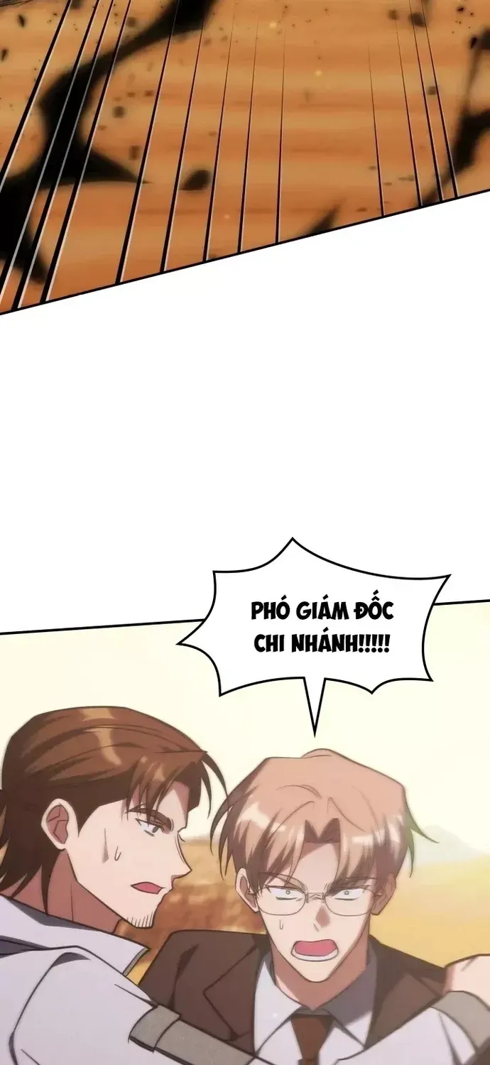 Trị Liệu Sư Quá Mạnh Chap 76 - Next Chap 77