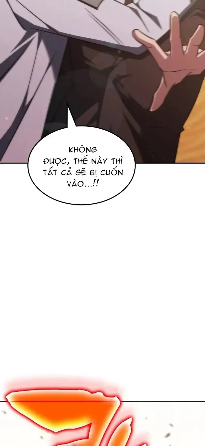 Trị Liệu Sư Quá Mạnh Chap 76 - Next Chap 77