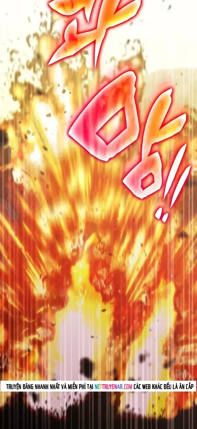 Trị Liệu Sư Quá Mạnh Chap 76 - Next Chap 77