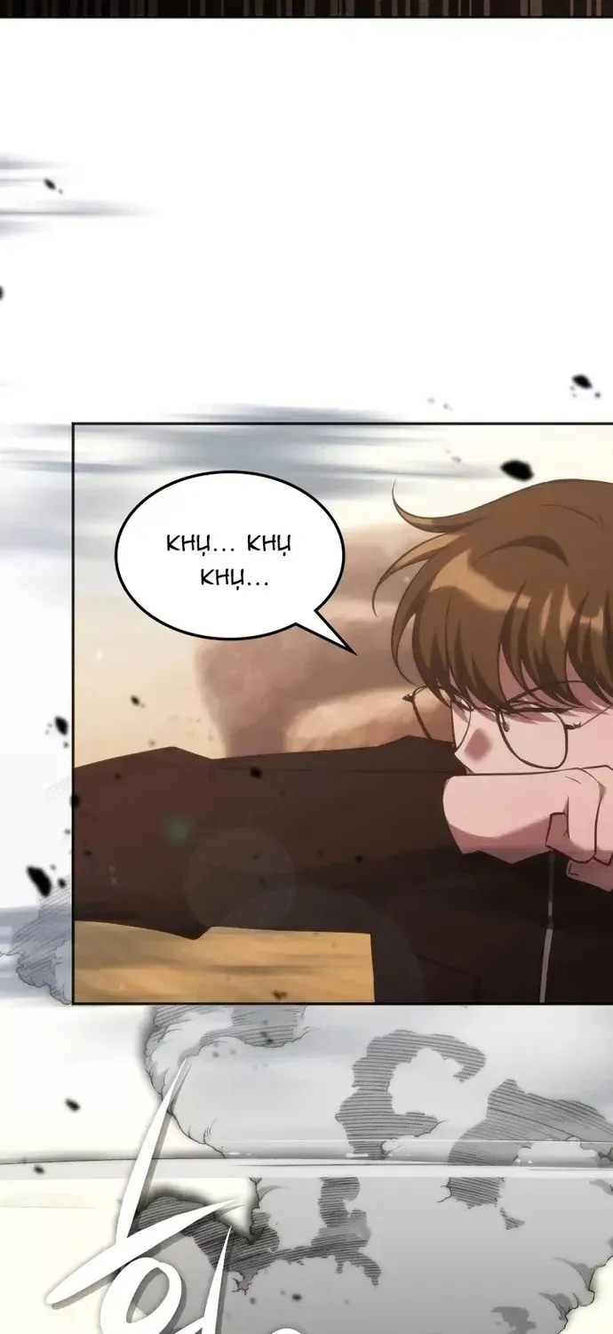 Trị Liệu Sư Quá Mạnh Chap 76 - Next Chap 77